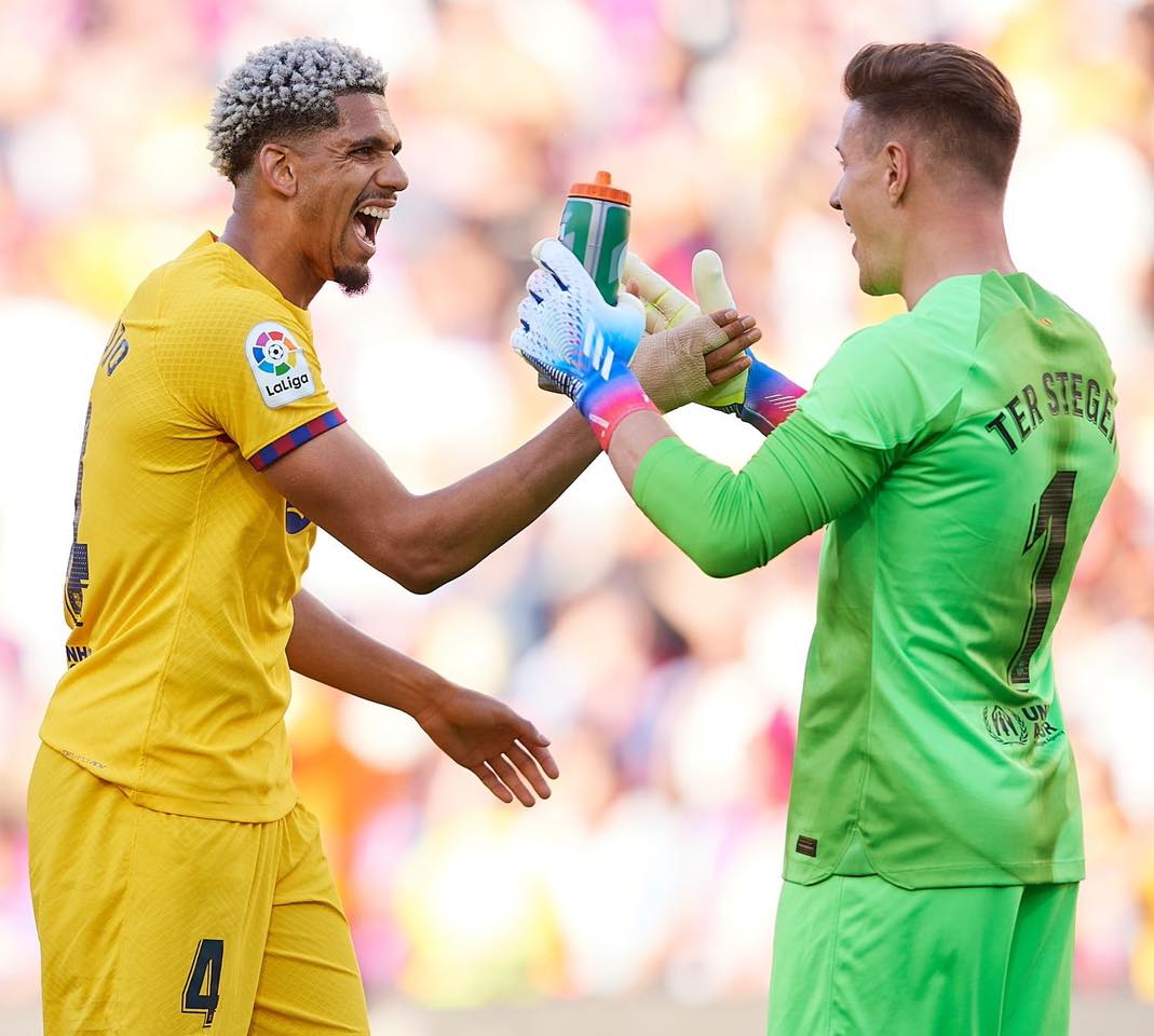 Araujo-Stegen.jpg