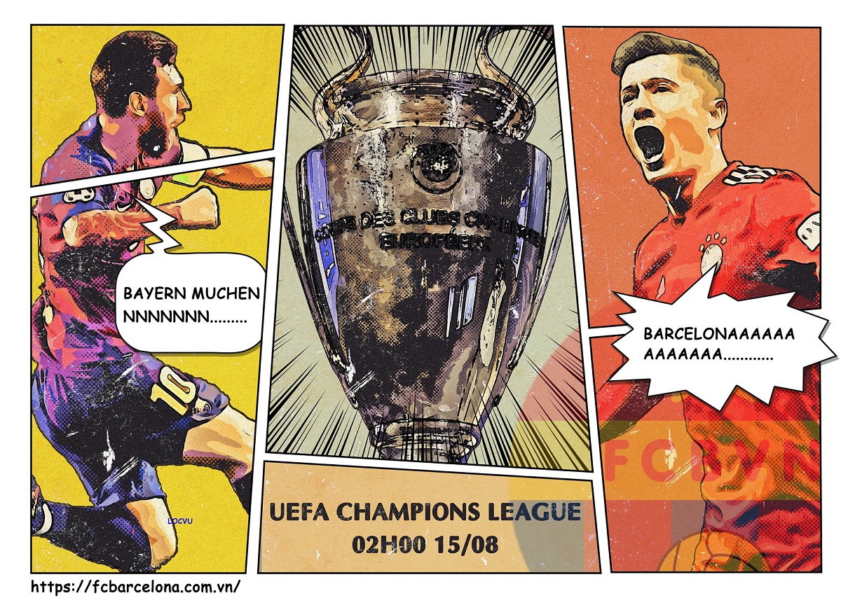 Barca-Bayern-cover.jpg