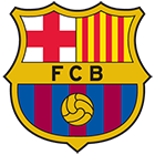 Barca.png