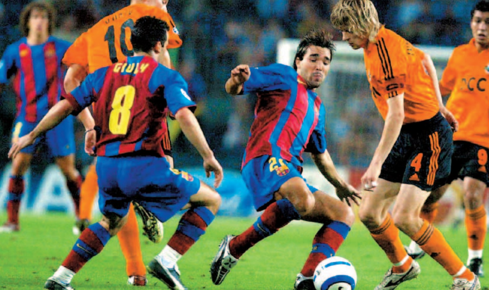 Barca-Shakhtar-2.jpg