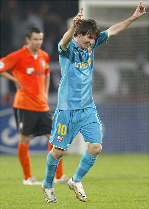 Barca-Shakhtar-4.jpg