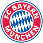 Bayern.png