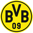 BVB.png