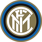 InterMilan.png