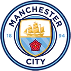 ManCity.png