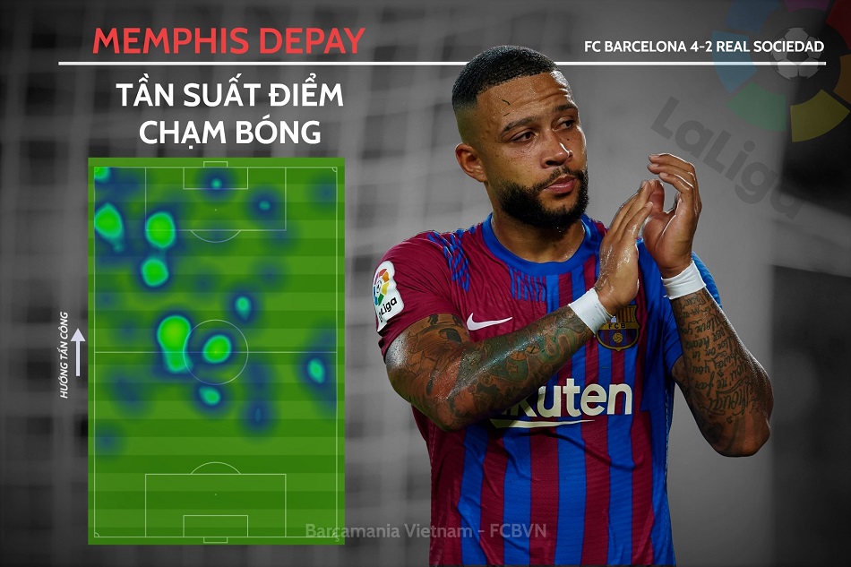 Memphis-Depay-vs-Real-Sociedad.jpg