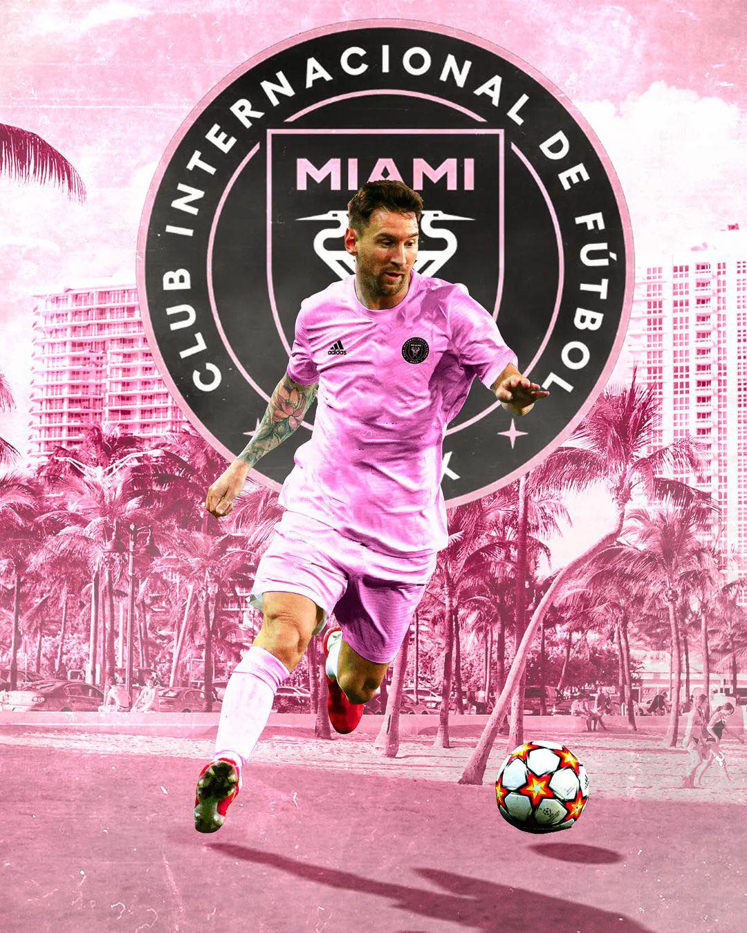 Messi-Inter-Miami-2.jpg