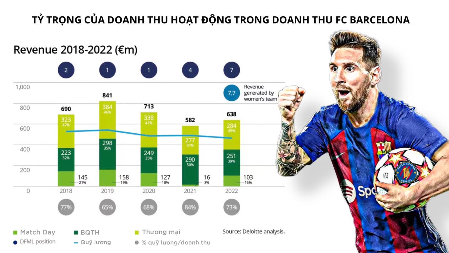 nc_ohc=b2InqZKGGWgAX9HmpaM&_nc_ht=scontent.fhan4-3.jpg