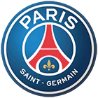 PSG.png