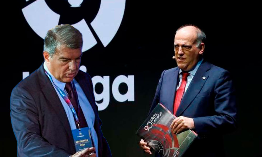 Tebas-v-Laporta.jpg