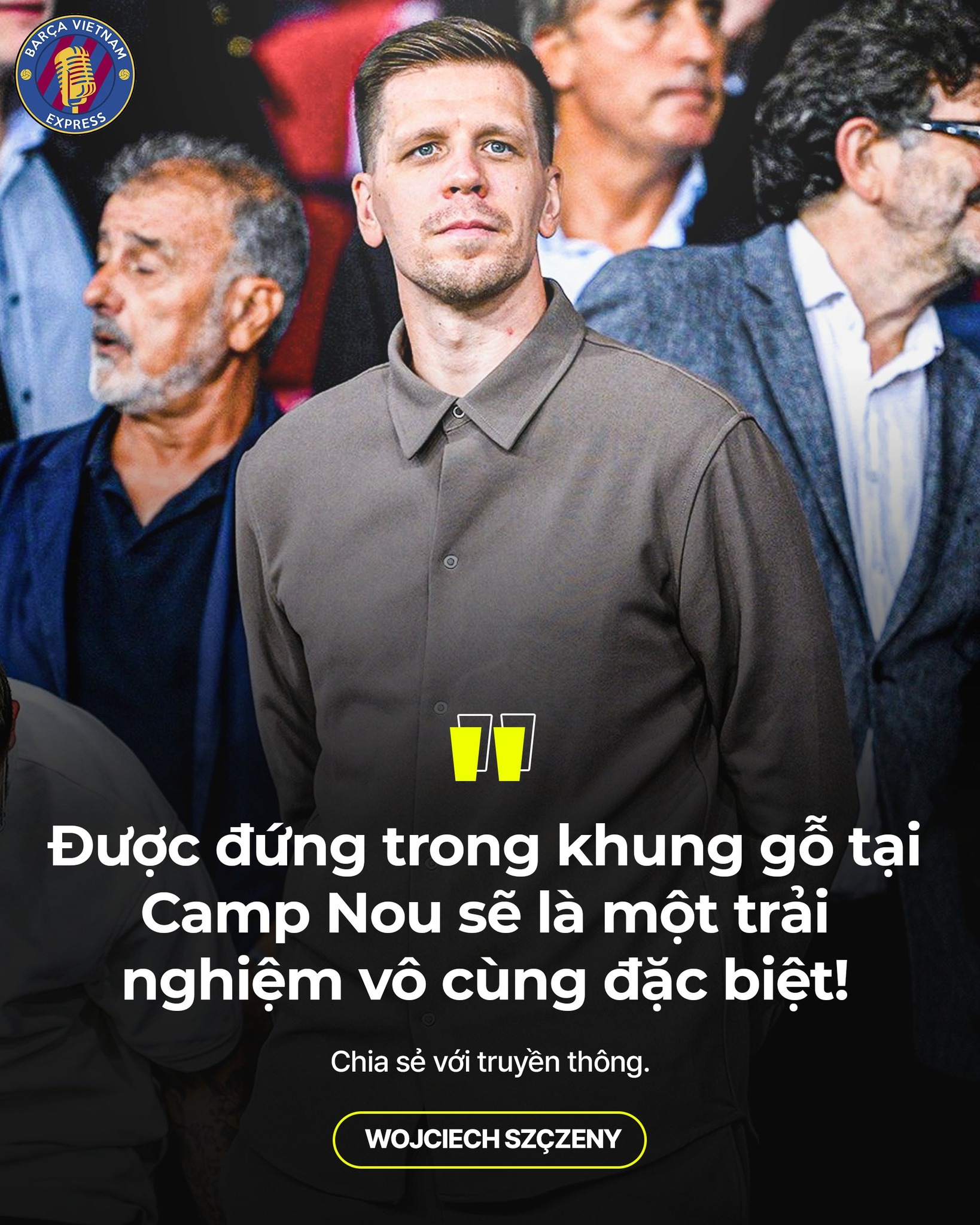 Wojciech Szczesny.jpg