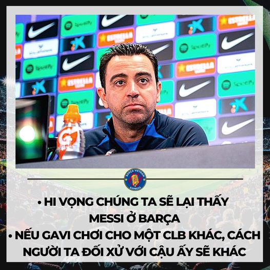 Xavi-cover.jpg