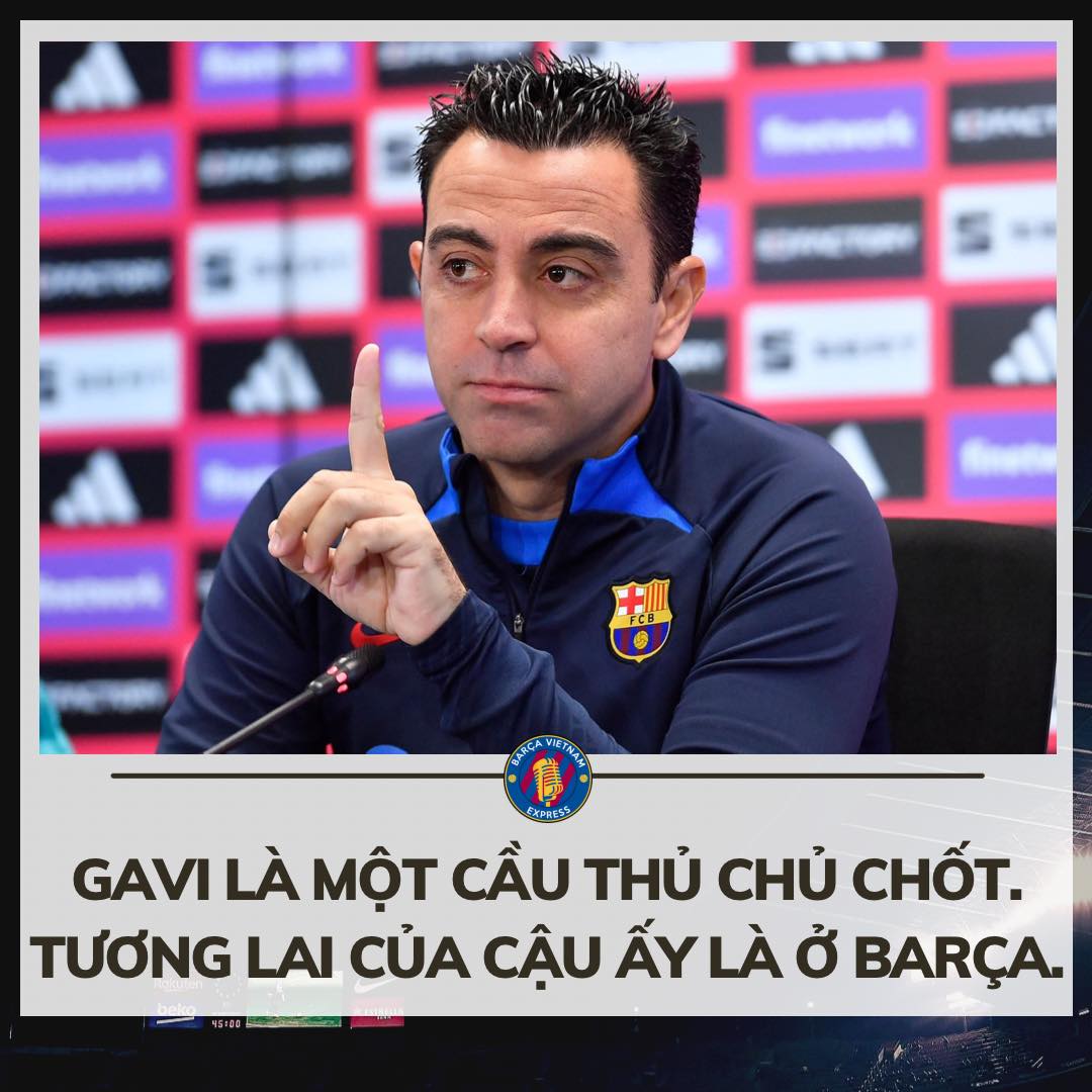 Xavi-hop-bao.jpg