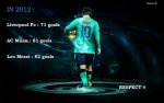 Messi-82-ban.jpg