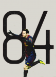 Messi-84-ban.png