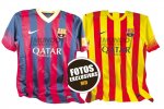 Las-nuevas-camisetas-del-Barca_54356396493_54115221152_960_640.jpg