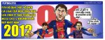 Biáº¿m há»a 28-12-2012-Caye-www.fcbarcelona.com.vn.jpg