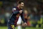 Messi ghi bàn vào lưới Malaga - FCBVN.www.fcbarcelona.com.vn.jpg