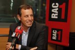 Sandro Rosell trả lời phỏng vấn - FCBVN.www.fcbarcelona.com.vn.jpg