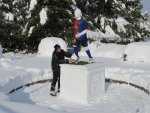 Messi-snowman3.jpg