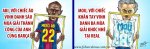 Biáº¿m há»a 03-06-2013-Caye-www.fcbarcelona.com.vn.jpg