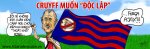 Biáº¿m há»a 13-09-2013-Caye-www.fcbarcelona.jpg