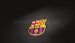 Fa13_FB_Clubkit_FCB_Stadium_3rd_jersey_Crest-Optimized.v1379525428.jpg