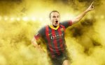 iniesta-jersey-2013_14.jpg