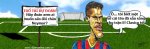 Biếm-họa-Caye-16-10-2013-www.fcbarcelona.com.vn.jpg