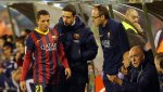 2013-10-29_CELTA-BARCELONA_15.v1383085319.JPG