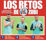 mundodeportivo.7504.jpg