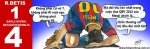 Biếm-họa-Caye-11-11-2013-www.fcbarcelona.com.vn.jpg