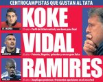 mundodeportivo.75010.jpg