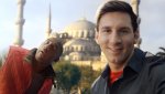 kobe-v-messi-selfie.jpg