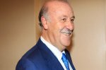 Vicente-del-Bosque-seleccionad_54395888867_54115221154_600_396.jpg