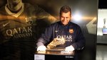 2014-01-09_BOTA_ORO_MESSI_02.v1389266158.jpg