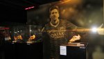 2014-01-09_BOTA_ORO_MESSI_04.v1389265433.JPG