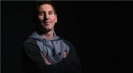 Messi-fifa-news.jpg