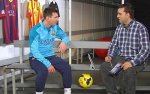 momento-leo-messi-entrevista-con-jaume-marcet-1394565545329.jpg