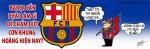 Biem-hoa-Caye-2014-05-20-www.fcbarcelona.com.vn-FCBVN.jpg