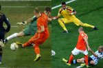 Robben-erro-ante-Casillas-y-an_54410955105_54115221154_600_396.jpg