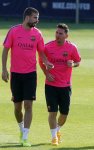 Primer-entreno-del-Barca-en-la_54413504654_54115221157_400_640.jpg