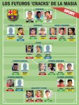 los-cracks-masia-1409779813261.jpg