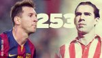 640x360_messi_zarra-253.v1416690386.jpg