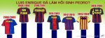 2014-12-18-Caye-FCBVN-fcbarcelona.com.vn.jpg