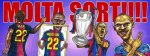 2014-12-20-caye-www.fcbarcelona.com.vn.jpg