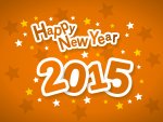 happy-new-year_2015.jpg