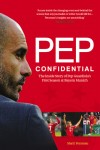 Pep-Confidential.png