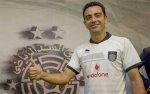 xavi-qatar-1441732391547.jpg