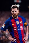 Messi-new.jpg